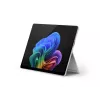 MICROSOFT Surface Pro 11 5g - 13in Touchscreen - Snapdragon X Plus - 16GB Ram - 256GB SSD - Win11 Pro - Platinum
