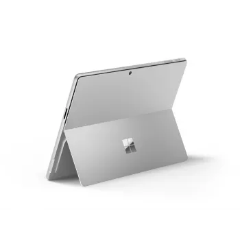 MICROSOFT Surface Pro 11 5g - 13in Touchscreen - Snapdragon X Plus - 16GB Ram - 256GB SSD - Win11 Pro - Platinum