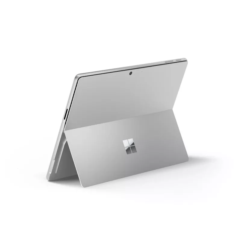 MICROSOFT Surface Pro 11 5g - 13in Touchscreen - Snapdragon X Plus - 16GB Ram - 256GB SSD - Win11 Pro - Platinum
