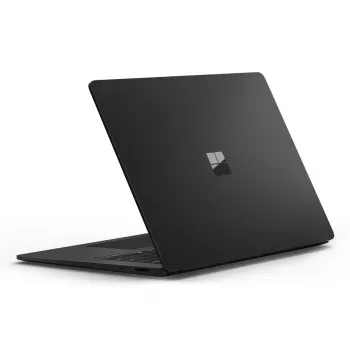 Laptop Microsoft Surface Laptop 7 Copilot+ 15 inch Qualcomm Snapdragon X1E-80-100 16GB RAM 1TB SSD Windows 11 Pro