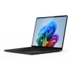Laptop Microsoft Surface Laptop 7 Copilot+ 15 inch Qualcomm Snapdragon X1E-80-100 16GB RAM 1TB SSD Windows 11 Pro