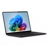 Laptop Microsoft Surface Laptop 7 Copilot+ 15 inch Qualcomm Snapdragon X1E-80-100 16GB RAM 1TB SSD Windows 11 Pro