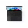 Laptop Microsoft Surface Laptop 7 Copilot+ 15 inch Qualcomm Snapdragon X1E-80-100 16GB RAM 1TB SSD Windows 11 Pro