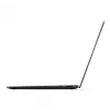 Laptop Microsoft Surface Laptop 7 Copilot+ 15 inch Qualcomm Snapdragon X1E-80-100 16GB RAM 1TB SSD Windows 11 Pro