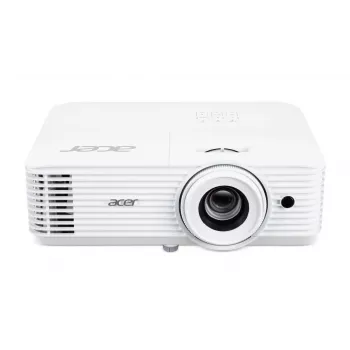 ACER Projector P5827a Dlp Uhd 4k 3840 X 2160 4000 Lm