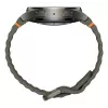 Samsung Galaxy Watch7 3.3 cm (1.3 inch) AMOLED 40 mm Digital 432 x 432 pixels Touchscreen Green Wi-Fi GPS (satellite)