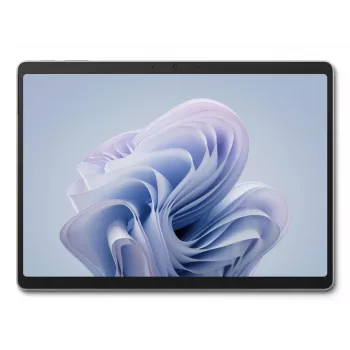 MICROSOFT Surface Pro 10 5g - 13in Touchscreen - Core Ultra 5 135u - 16GB Ram - 256GB SSD - Win11 Pro - Platinum