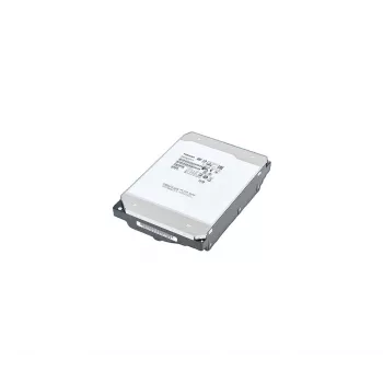 TOSHIBA Hard Drive - E-capacity - 16TB - SATA 6g 512e - 3.5in - 7200rpm