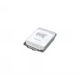 TOSHIBA Hard Drive - E-capacity - 16TB - SATA 6g 512e - 3.5in - 7200rpm