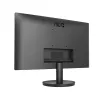 AOC 24B3CA2 computer monitor 60.5 cm (23.8 inch) 1920 x 1080 pixels Full HD LED Black