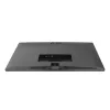 AOC 24B3CA2 computer monitor 60.5 cm (23.8 inch) 1920 x 1080 pixels Full HD LED Black