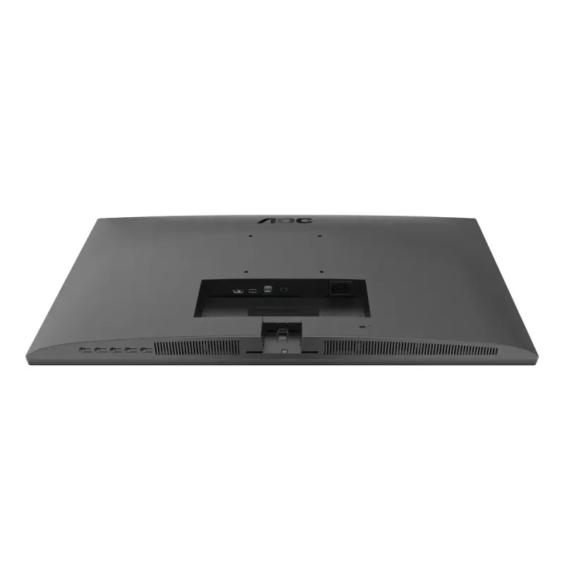 AOC 24B3CA2 computer monitor 60.5 cm (23.8 inch) 1920 x 1080 pixels Full HD LED Black