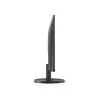 AOC 24B3CA2 computer monitor 60.5 cm (23.8 inch) 1920 x 1080 pixels Full HD LED Black