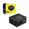 CORSAIR Power Supply - 1000w Rmx Series Rm1000x 24-pin ATX Black