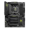 Motherboard MSI MAG X870 TOMAHAWK WIFI — AMD X870, Socket AM5, ATX, DDR5, Wi‑Fi 7, 2.5GbE