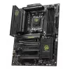 Motherboard MSI MAG X870 TOMAHAWK WIFI — AMD X870, Socket AM5, ATX, DDR5, Wi‑Fi 7, 2.5GbE