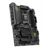 Motherboard MSI MAG X870 TOMAHAWK WIFI — AMD X870, Socket AM5, ATX, DDR5, Wi‑Fi 7, 2.5GbE