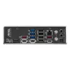 Motherboard MSI MAG X870 TOMAHAWK WIFI — AMD X870, Socket AM5, ATX, DDR5, Wi‑Fi 7, 2.5GbE