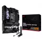 Motherboard ASUS ROG CROSSHAIR X870E HERO — AMD X870E, Socket AM5, ATX, 4× DDR5 DIMM, 192GB, Wi‑Fi 7, Bluetooth 5.4
