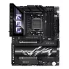 Motherboard ASUS ROG CROSSHAIR X870E HERO — AMD X870E, Socket AM5, ATX, 4× DDR5 DIMM, 192GB, Wi‑Fi 7, Bluetooth 5.4