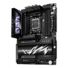 Motherboard ASUS ROG CROSSHAIR X870E HERO — AMD X870E, Socket AM5, ATX, 4× DDR5 DIMM, 192GB, Wi‑Fi 7, Bluetooth 5.4