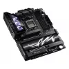 Motherboard ASUS ROG CROSSHAIR X870E HERO — AMD X870E, Socket AM5, ATX, 4× DDR5 DIMM, 192GB, Wi‑Fi 7, Bluetooth 5.4