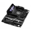 Motherboard ASUS ROG CROSSHAIR X870E HERO — AMD X870E, Socket AM5, ATX, 4× DDR5 DIMM, 192GB, Wi‑Fi 7, Bluetooth 5.4