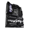 Motherboard ASUS ROG CROSSHAIR X870E HERO — AMD X870E, Socket AM5, ATX, 4× DDR5 DIMM, 192GB, Wi‑Fi 7, Bluetooth 5.4