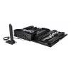 Motherboard ASUS ROG CROSSHAIR X870E HERO — AMD X870E, Socket AM5, ATX, 4× DDR5 DIMM, 192GB, Wi‑Fi 7, Bluetooth 5.4