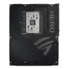 Motherboard ASUS ROG CROSSHAIR X870E HERO — AMD X870E, Socket AM5, ATX, 4× DDR5 DIMM, 192GB, Wi‑Fi 7, Bluetooth 5.4