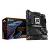 Motherboard GIGABYTE X870E AORUS ELITE WIFI7 ATX, AMD X870E, Socket AM5, DDR5, 4x DIMM, Wi‑Fi 7, 2.5Gb LAN