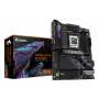 Motherboard GIGABYTE X870E AORUS ELITE WIFI7 ATX, AMD X870E, Socket AM5, DDR5, 4x DIMM, Wi‑Fi 7, 2.5Gb LAN