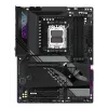 Motherboard GIGABYTE X870E AORUS ELITE WIFI7 ATX, AMD X870E, Socket AM5, DDR5, 4x DIMM, Wi‑Fi 7, 2.5Gb LAN