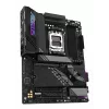 Motherboard GIGABYTE X870E AORUS ELITE WIFI7 ATX, AMD X870E, Socket AM5, DDR5, 4x DIMM, Wi‑Fi 7, 2.5Gb LAN