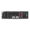 GIGABYTE X870 GAMING X WIFI7 Motherboard - Supports AMD Ryzen 9000 CPUs, 16+2+2 phases VRM, up to 8000MHz DDR5 (OC), 1xPCIe 5.0 + 2xPCIe 4.0, Wi-Fi 7, 2.5GbE LAN, USB 4