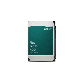 SYNOLOGY Hard Drive Hat331016t - 16TB - SATA 6gb/s - 3.5in - 7200rpm