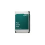 SYNOLOGY Hard Drive Hat331016t - 16TB - SATA 6gb/s - 3.5in - 7200rpm