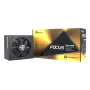 SEASONIC Focus Gx Power Supply Unit 750 W 20+4 Pin ATX ATX Black