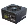 SEASONIC Focus Gx Power Supply Unit 750 W 20+4 Pin ATX ATX Black