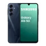 Samsung Galaxy A16 5G 17 cm (6.7 inch) Dual SIM Android 14 USB Type-C 4 GB 128 GB 5000 mAh Dark Blue