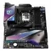 ASRock Motherboard Z890 Nova WifiLGA1851 Intel Z890 4 X DDR5 1 X HDMI 2.1 Tmds/frl 8g 2 X Thunderbolt 4 ATX