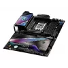ASRock Motherboard Z890 Nova WifiLGA1851 Intel Z890 4 X DDR5 1 X HDMI 2.1 Tmds/frl 8g 2 X Thunderbolt 4 ATX