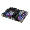 ASRock Motherboard Z890 Nova WifiLGA1851 Intel Z890 4 X DDR5 1 X HDMI 2.1 Tmds/frl 8g 2 X Thunderbolt 4 ATX