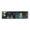 ASRock Motherboard Z890 Nova WifiLGA1851 Intel Z890 4 X DDR5 1 X HDMI 2.1 Tmds/frl 8g 2 X Thunderbolt 4 ATX
