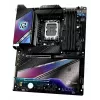 ASRock Motherboard Z890 Nova WifiLGA1851 Intel Z890 4 X DDR5 1 X HDMI 2.1 Tmds/frl 8g 2 X Thunderbolt 4 ATX