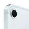 APPLE iPad Mini Wi-Fi + Cellular 256GB - Blue