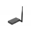 AV receiver Digitus DS-55346 Wireless HDMI Receiver 1920x1080 100m