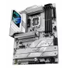 ASUS ROG STRIX Z890-A GAMING WIFI Intel Z890 LGA 1851 (Socket V1) ATX