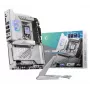 MSI MPG Z890 EDGE TI WIFI motherboard Intel Z890 LGA 1851 (Socket V1) ATX