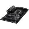 Motherboard MSI Z890 GAMING PLUS WIFI — Intel Z890, LGA 1851, ATX, DDR5, 4x DIMM, Wi‑Fi 7, 5Gb LAN, 4x M.2
